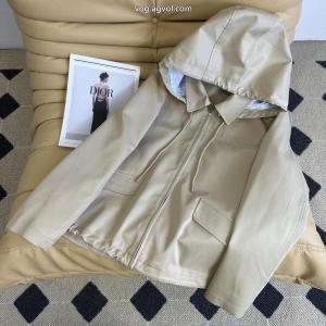 LOUIS VUITTONコート即完売有用性が高い便利アイテムスーパー ブランド コピー