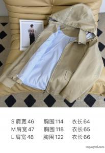 LOUIS VUITTONコート即完売有用性が高い便利アイテムスーパー ブランド コピー