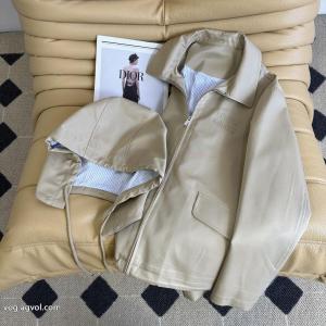LOUIS VUITTONコート即完売有用性が高い便利アイテムスーパー ブランド コピー
