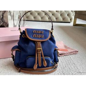 MIUMIU海外限定高級感あるスタイルブランド 品 スーパー コピーバッグ