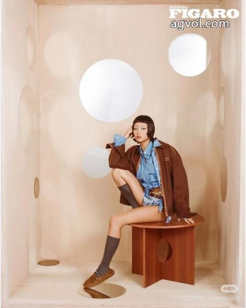 ブランド 偽物 激安ミューデニムコートMIUMIU国内発セール完売間近快適な着心地 1