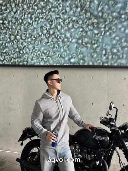 MIMIUスモールロゴリバーシブルファスナーフードコート男女同型 5