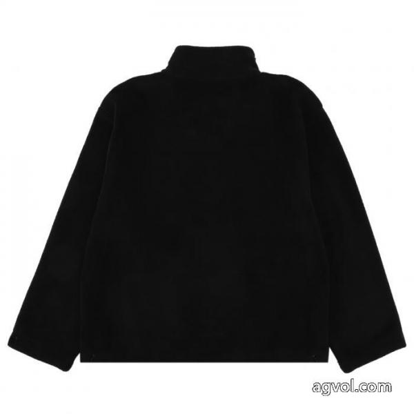 爆買い格安 定番素敵 超人気美品セール中コートブランド コピー ショップMIUMIU 5