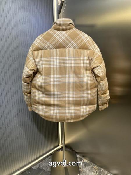 ダウンジャケット偽 ブランド MIUMIU秋冬季節限定 人気セールHOT 250%正規品新品保証 4