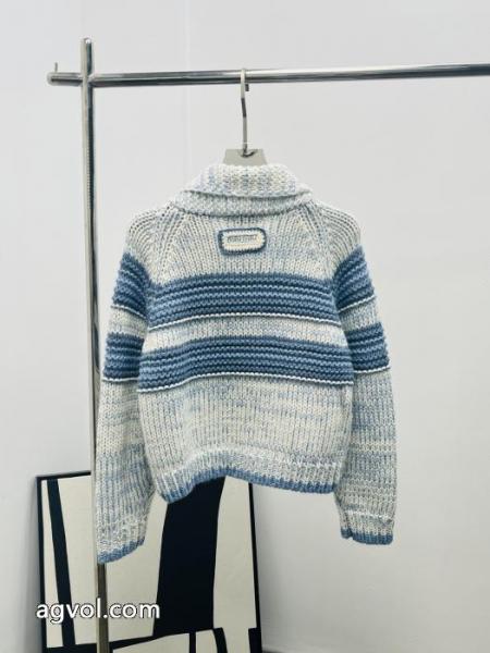 コート冬にぴったり限定アイテム 送料込 SALE! 2025 1