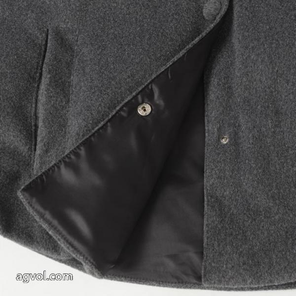 偽 ブランド 通販ミュウミュウ大流行中 数量限定大得価 2025最安値!ジャケット 1