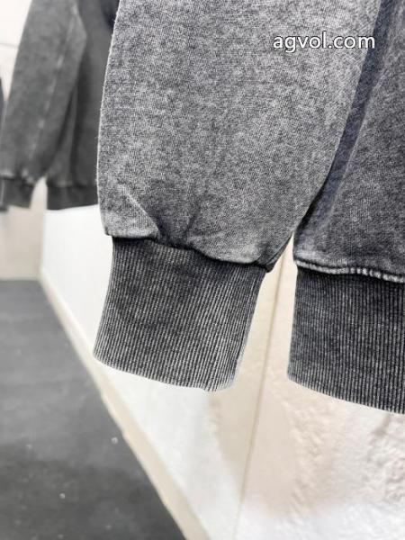 パーカーMIUMIU偽 ブランド 通販最安価格新品 再入荷! 気分が上がる憧れブランド 3