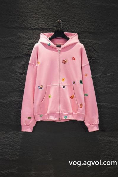 MIUMIUパーカースーパー コピー 安心完売在庫確保 上品でベーシック 大人気商品 0 