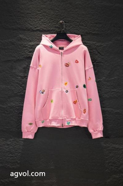 MIUMIUパーカースーパー コピー 安心完売在庫確保 上品でベーシック 大人気商品 6 