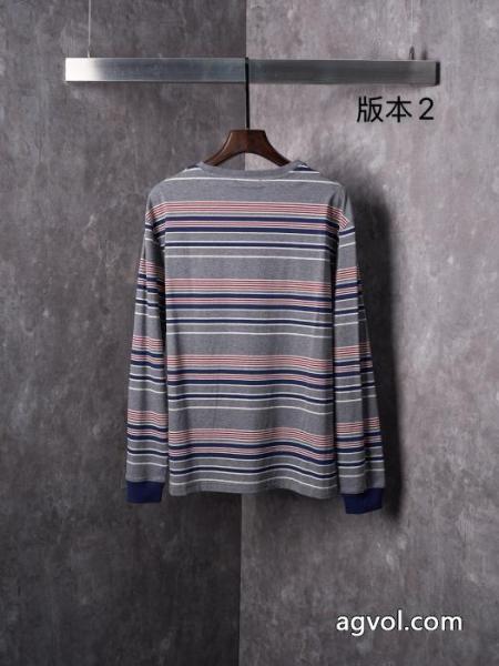 割引セール SS25限定版 今年大人気長袖Tシャツ通販 ブランドMIUMIU 6
