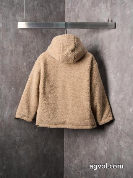 ダウンジャケットブランド 品 スーパー コピー期間限定VIPセール 様々なコーディネートに 250%正規品新品保証ミュウミュウ 2