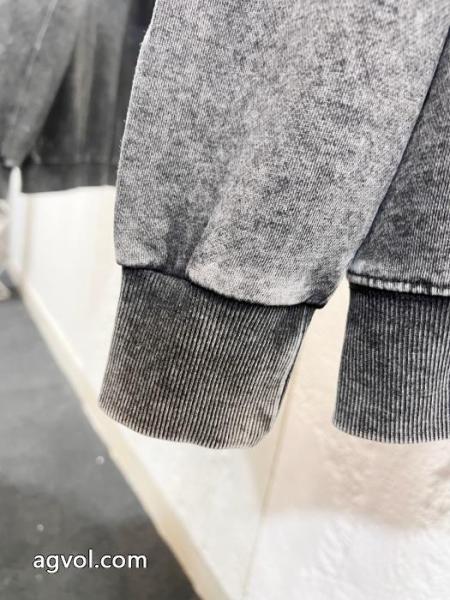 パーカーMIUMIUブランド コピー不思議格安セール 2025爆買い新作登場 尊い逸品 3