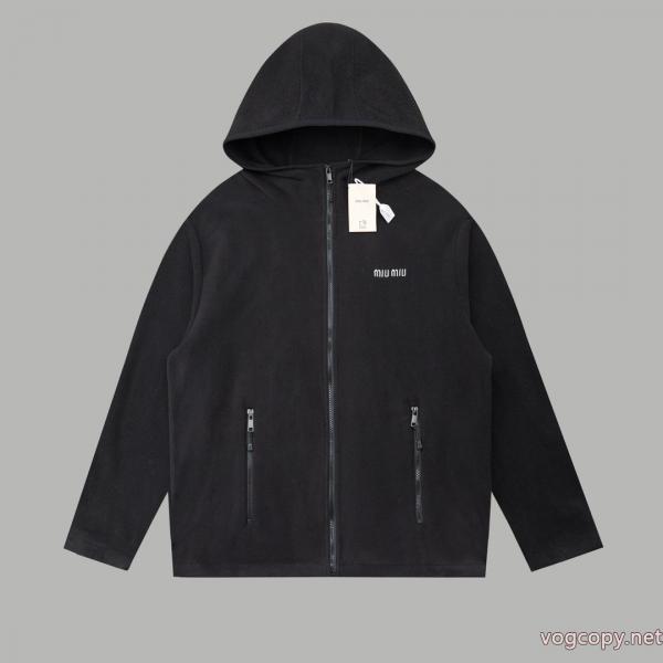 コピー 商品 通販限定生産品 限定セール新品 冬季限定販売ミュウミュウコート 0 