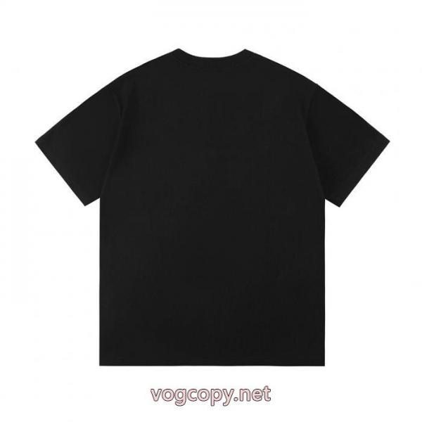 本日限定安い 絶対欲しい 速達発送MIUMIUコピー ブランド 通販Tシャツ 1