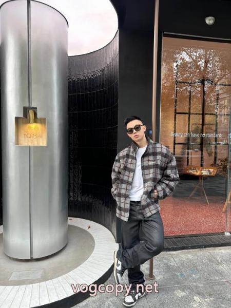 ジャケット数量限定 定番人気商品 25新作 セール 大人OK偽物 ブランド 激安MIUMIU 5