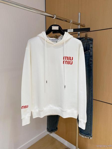 パーカーMIUMIUコピー ブランド 通販流行シンボル 人気定番2026 全国無料全国無料HOT 0 