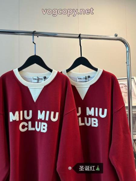 通販 ブランドMIUMIU上着赤字超特価限定セール ギフトにオススメ 只今値引き販売中. 3
