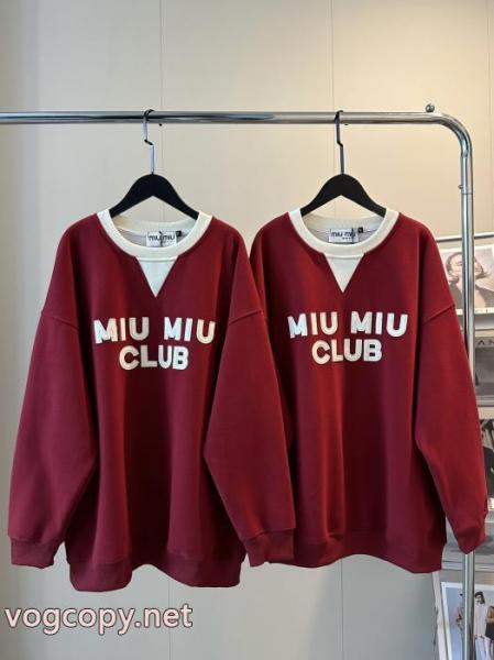通販 ブランドMIUMIU上着赤字超特価限定セール ギフトにオススメ 只今値引き販売中. 2