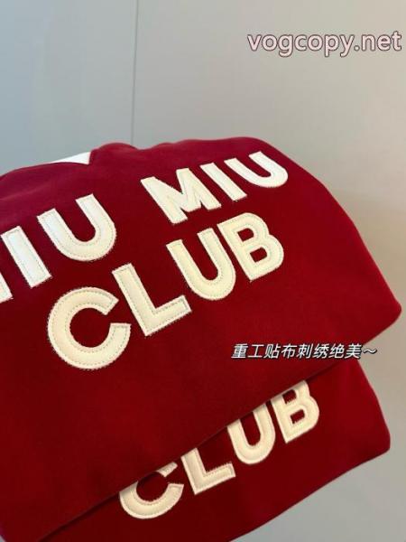 通販 ブランドMIUMIU上着赤字超特価限定セール ギフトにオススメ 只今値引き販売中. 5