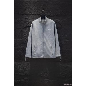 ブランド スーパー コピー 店舗パーカー通気性が抜群 限定SALE 2026最新入荷MIUMIU