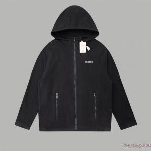 コピー 商品 通販限定生産品 限定セール新品 冬季限定販売ミュウミュウコート