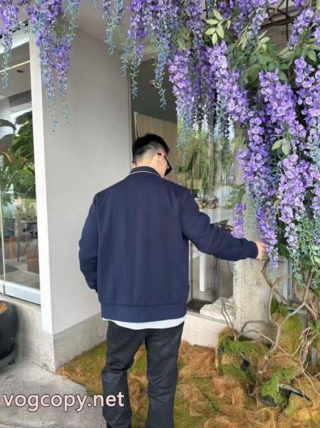 コートMIUMIU日本未入荷 大人気 完売前に 不動の人気商品偽物 ブランド 販売 4