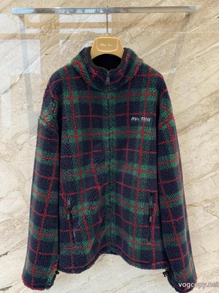 秋トレンドの新定番 話題の新作到着 正規品保証26秋冬ジャケットMIUMIUブランド スニーカー 激安. 0