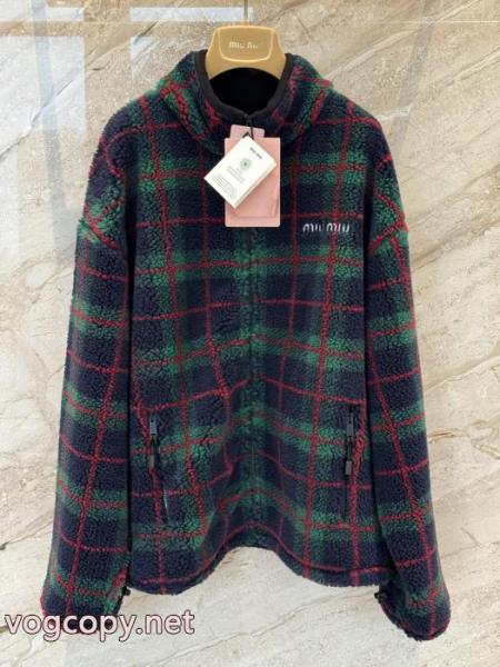 秋トレンドの新定番 話題の新作到着 正規品保証26秋冬ジャケットMIUMIUブランド スニーカー 激安. 2