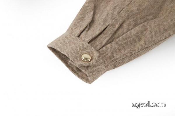 ジャケット偽物 ブランド 販売最旬! 超人気デザイン 超目玉新作MIUMIU 2