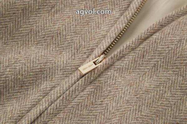 ジャケット偽物 ブランド 販売最旬! 超人気デザイン 超目玉新作MIUMIU 4