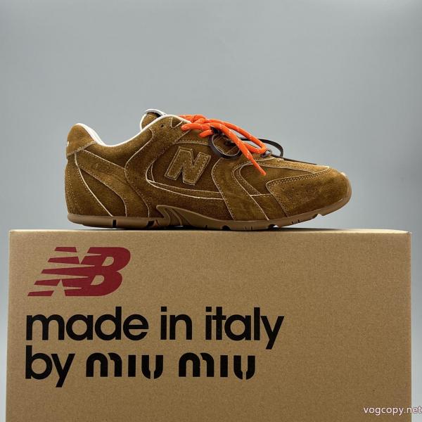 MIUMIUブランド 品 激安 通販    スニーカー暖かさに可愛さもプラス 存在感拔群 おススメの秋冬アイテムをCHECK. 0 