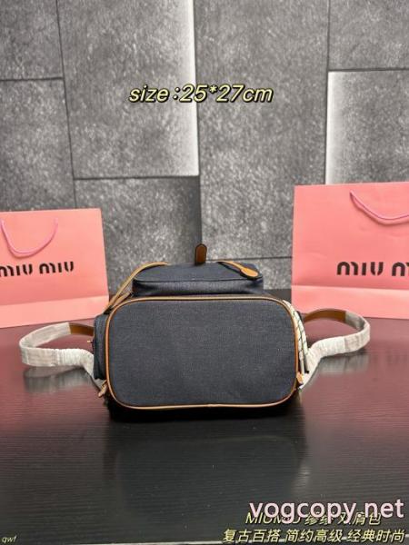バッグコピー 商品 ブランド海外限定 新着エレガント 品質高き人気アイテムMIUMIU 4