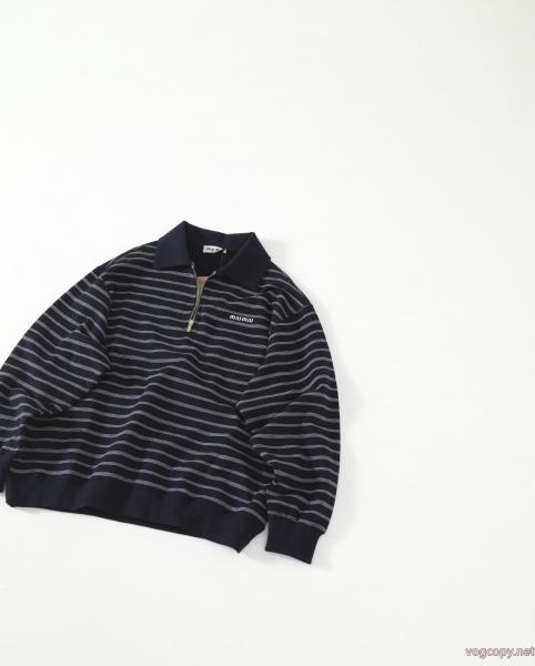 都会的 シックな色合い 定番人気商品パーカースーパー コピー メンズMIUMIU 0 