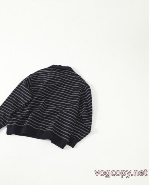 都会的 シックな色合い 定番人気商品パーカースーパー コピー メンズMIUMIU 5 