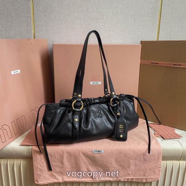 ブランド 激安MIUMIU バッグ最安値お得 2026aw 極力最安値. 2