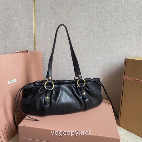 ブランド 激安MIUMIU バッグ最安値お得 2026aw 極力最安値. 5