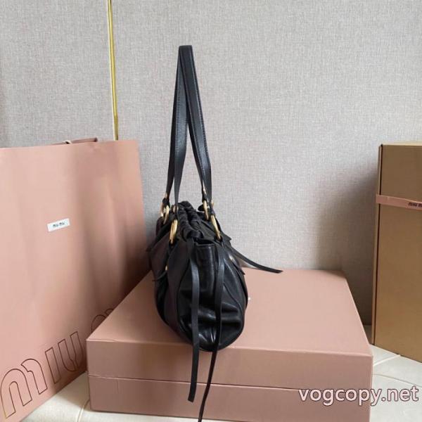 ブランド 激安MIUMIU バッグ最安値お得 2026aw 極力最安値. 6