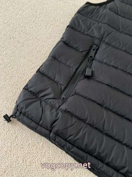 ブランド 通販店軽量で大容量 数量限定再入荷 顧客セール大特価ミュウミュウ    ダウンジャケット. 6 