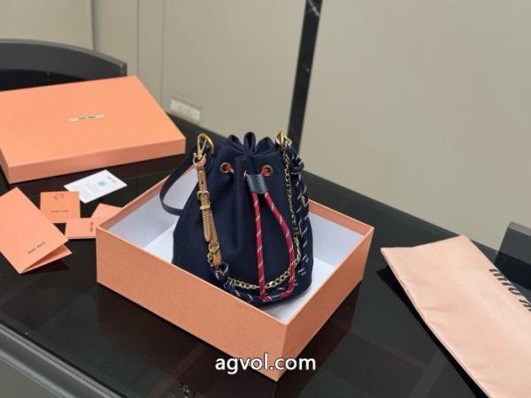 MIUMIUバッグコピー ブランド 優良好評品 即発◆高級 即発送最新作2026 5
