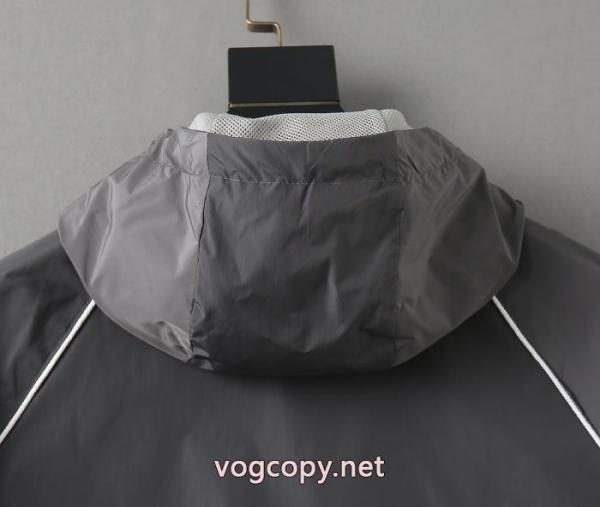 ロングシーズン愛用頂ける 高級感溢る デザイン性と機能性を備えているジャケットブランド 品 コピーミュウミュウ. 6 