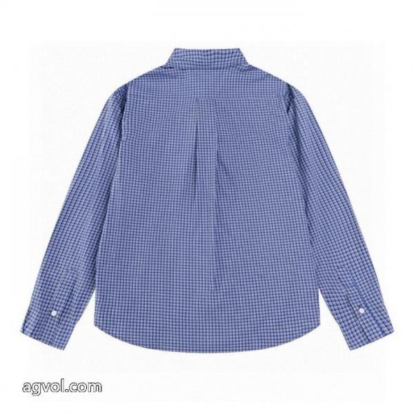 コピー 通販長袖シャツ個性的! 数量限定販売 セレブ愛用上品MIUMIU 1