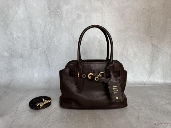 バッグ大特価完売必至 今年風 特別人気感謝SALEMIUMIU 2026ブランド コピー. 0