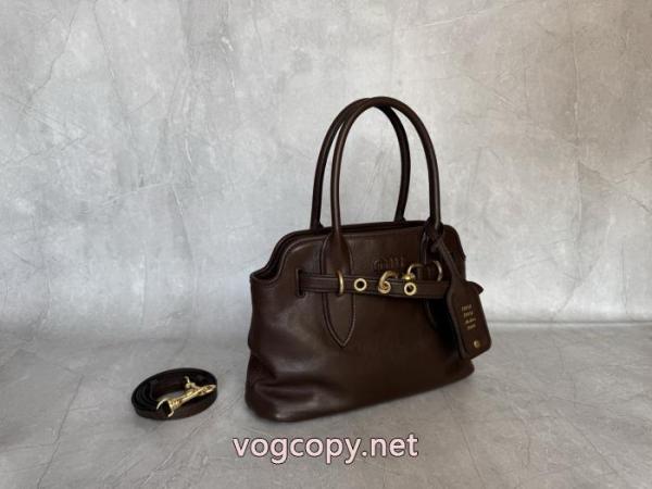 バッグ大特価完売必至 今年風 特別人気感謝SALEMIUMIU 2026ブランド コピー. 3