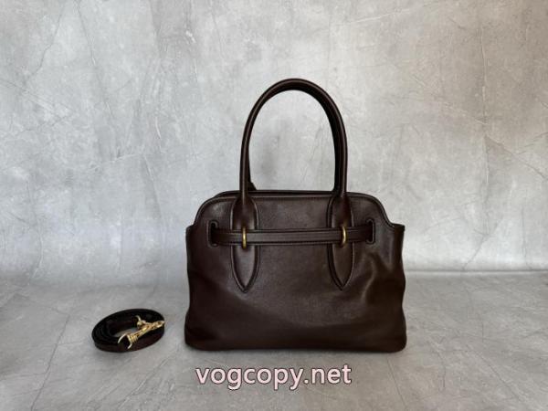 バッグ大特価完売必至 今年風 特別人気感謝SALEMIUMIU 2026ブランド コピー. 2