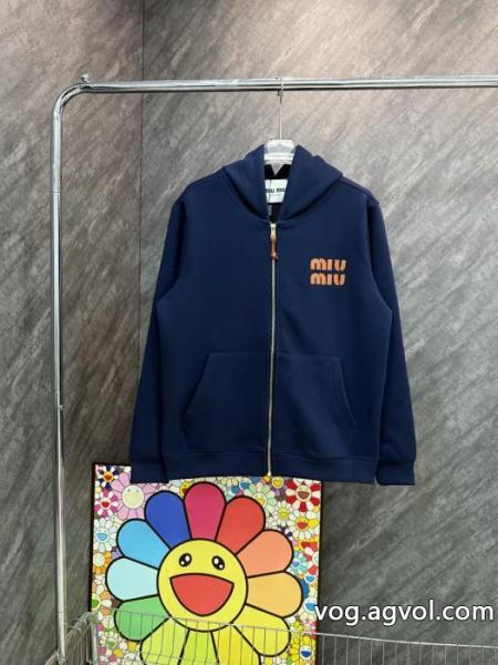 コートMIUMIU完売必須　限定SALE 新着秋冬2026セール 今季人気新作登場偽 ブランド 通販 0 