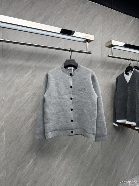 知的セクシースタイル 今年っぽいトレンド商品 おすすめセールブラウスシャツ偽物 ブランド 販売ミュウミュウ.. 0 