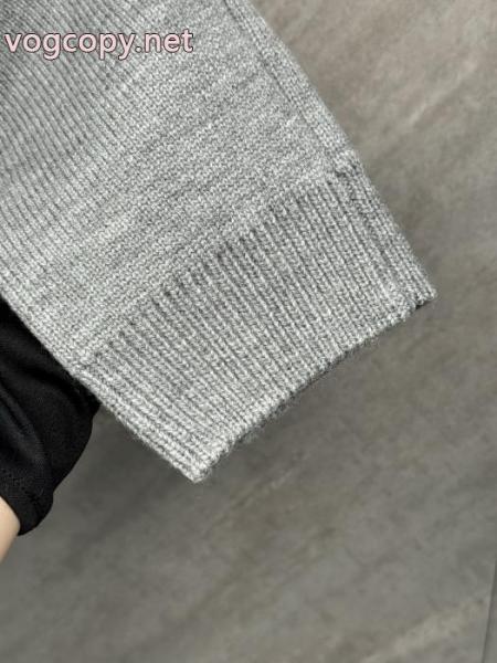 知的セクシースタイル 今年っぽいトレンド商品 おすすめセールブラウスシャツ偽物 ブランド 販売ミュウミュウ.. 5 