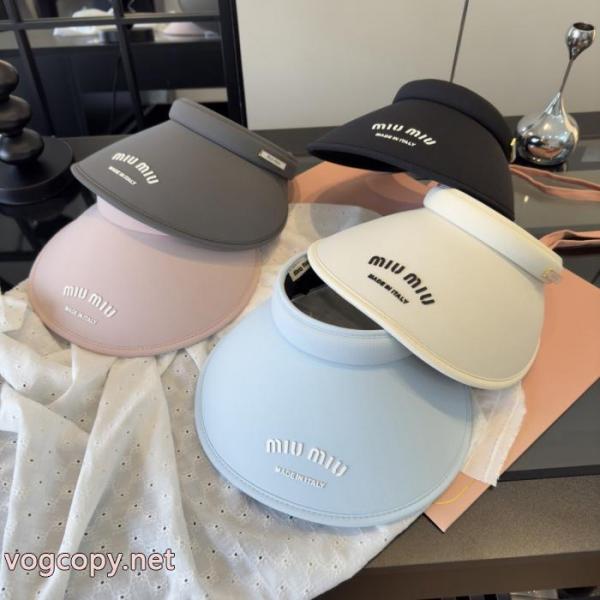 知的セクシースタイル 今年っぽいトレンド商品 おすすめセールブラウスシャツ偽物 ブランド 販売ミュウミュウ.. 5 