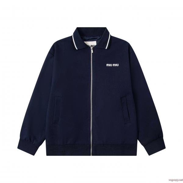 ブランド 偽物 通販新作到着 ブランド掲載商品 大好評コートMIUMIU 0