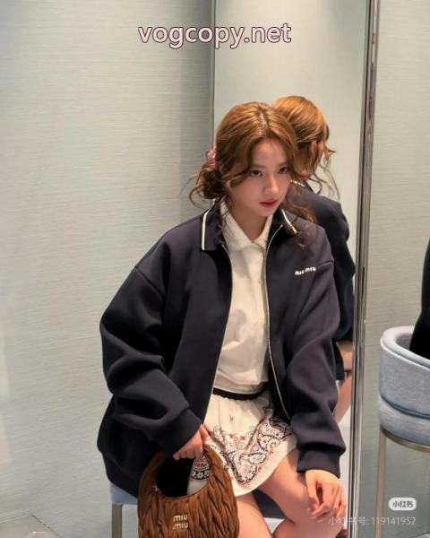 ブランド 偽物 通販新作到着 ブランド掲載商品 大好評コートMIUMIU 5